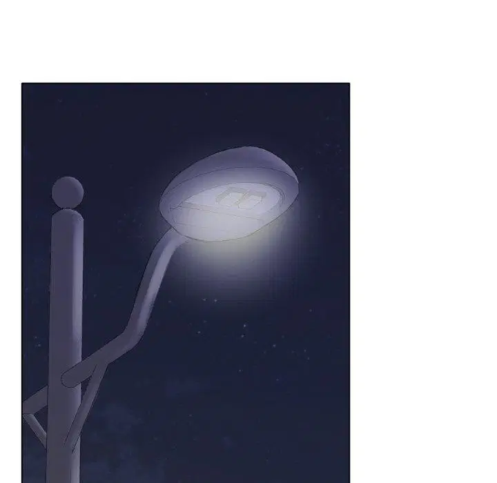 第66話