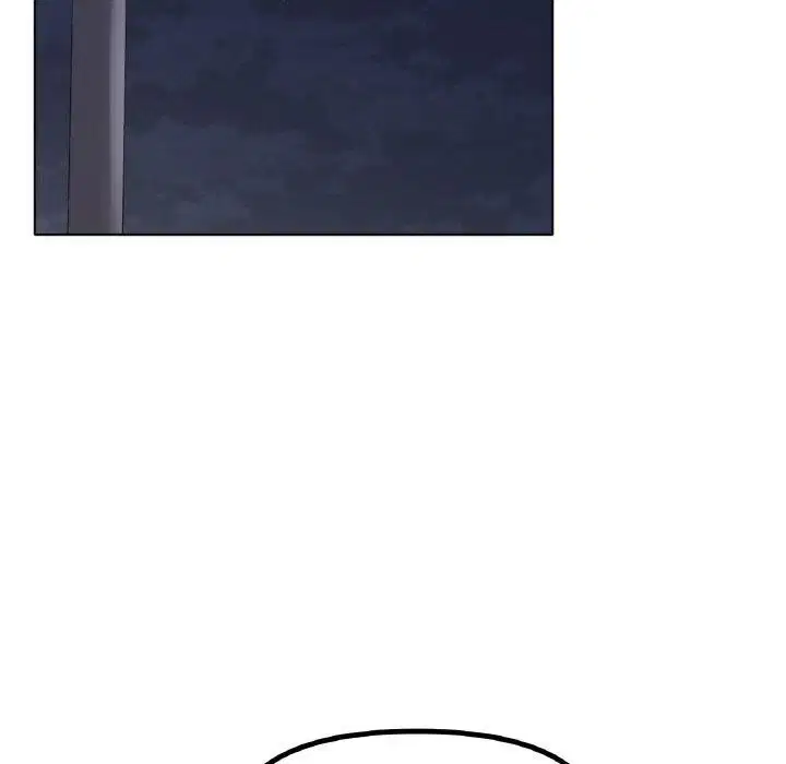 第66話