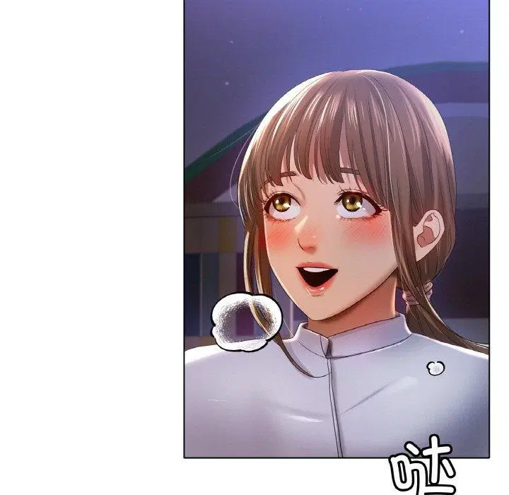 第66話