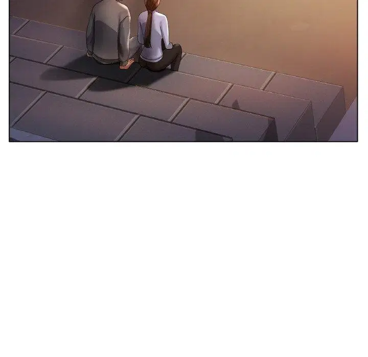 第66話