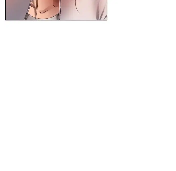 第66話