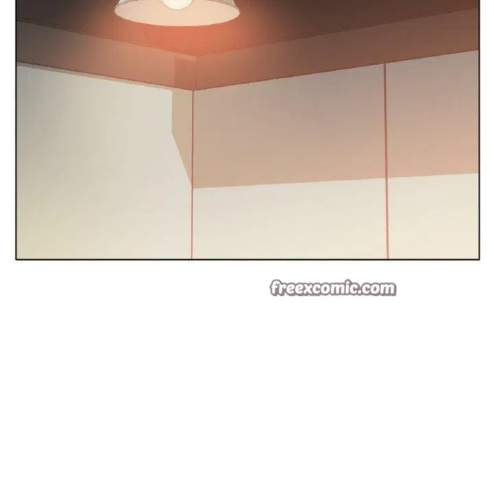 第66話