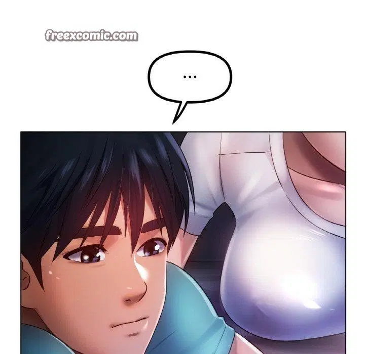 第67話