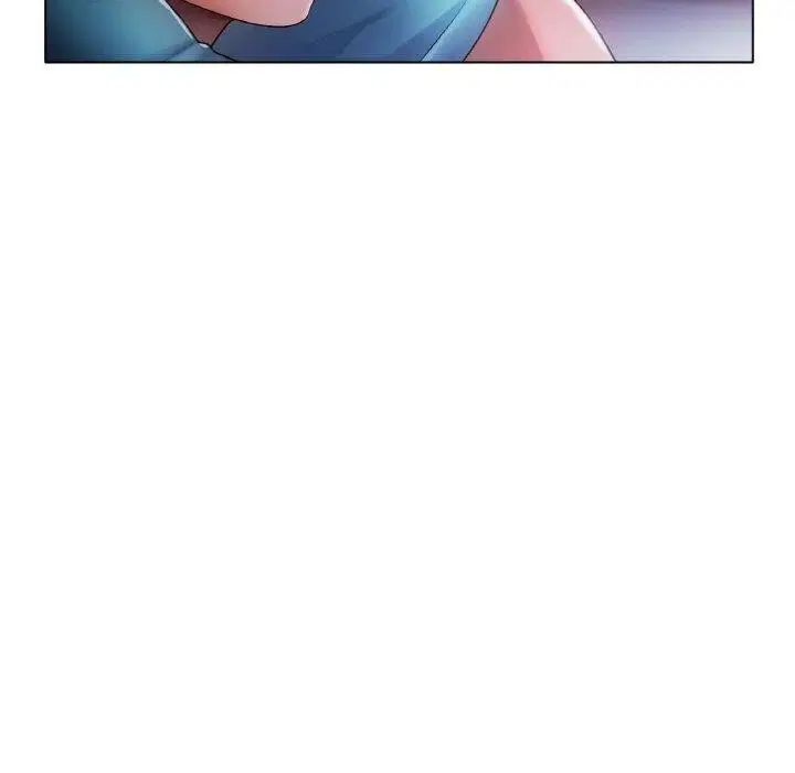 第67話