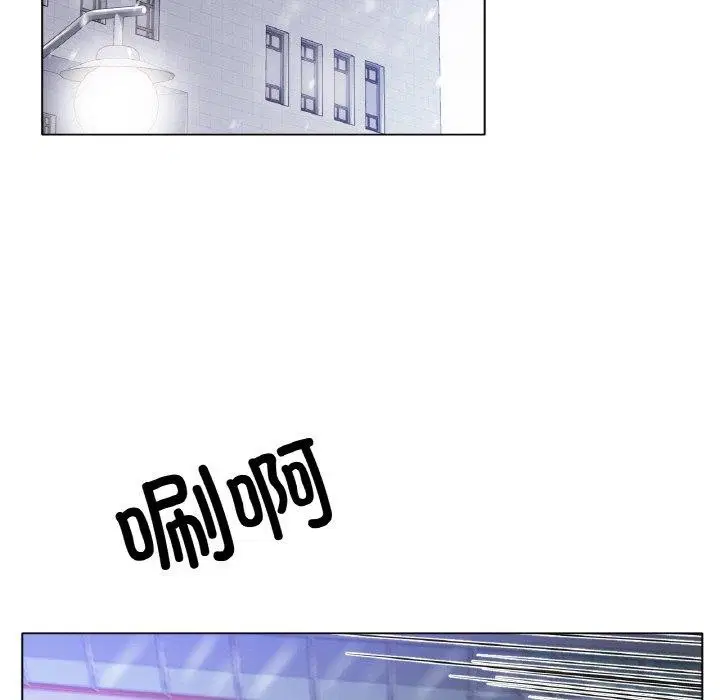 第67話