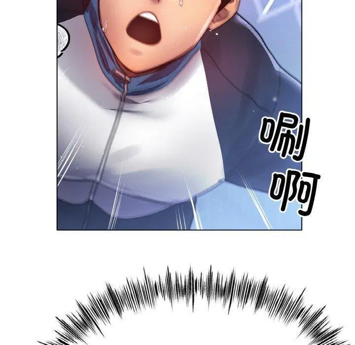 第67話