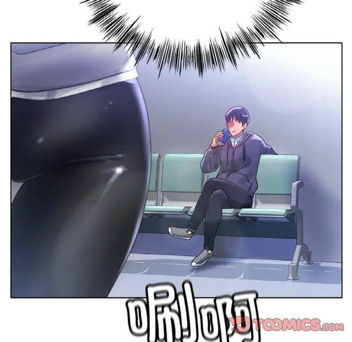 第67話