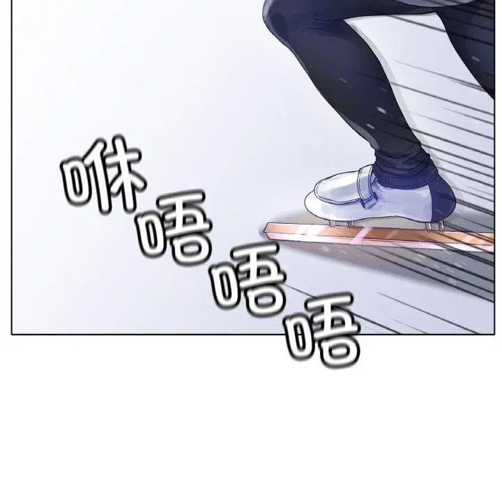 第67話