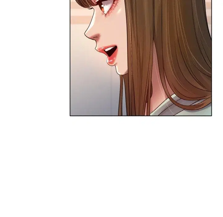 第67話