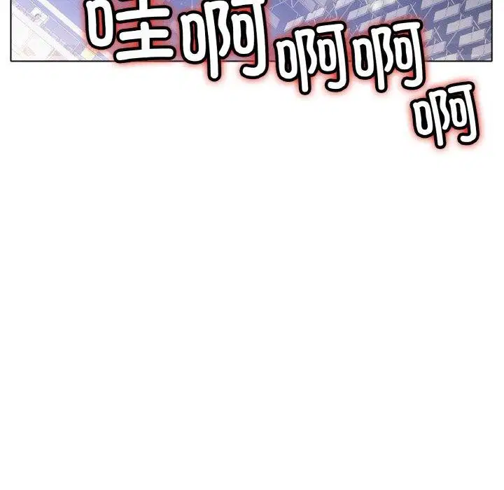 第67話