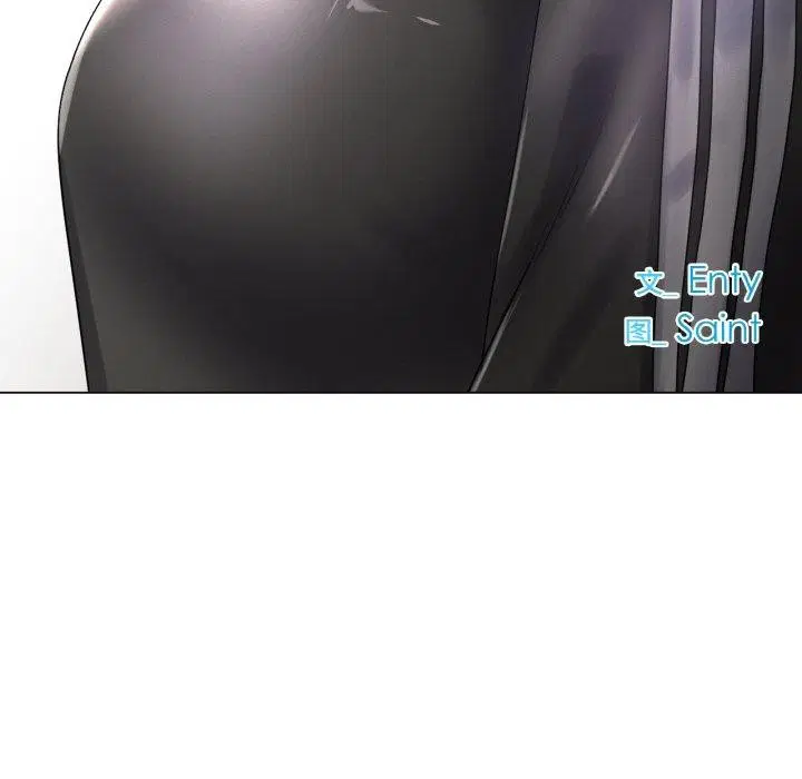 第67話