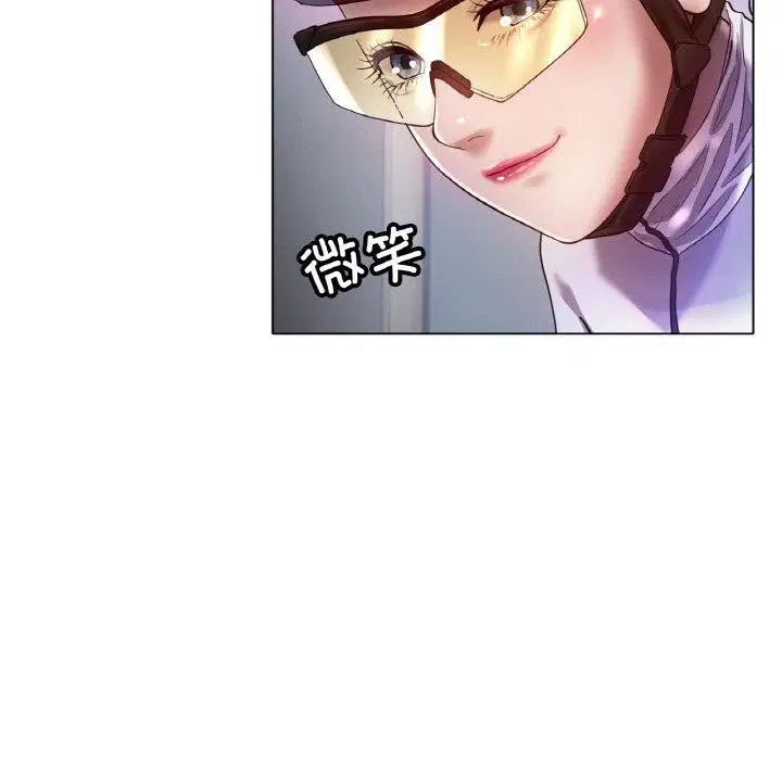 第67話