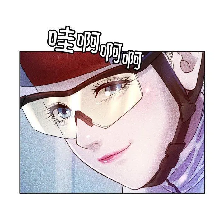 第67話