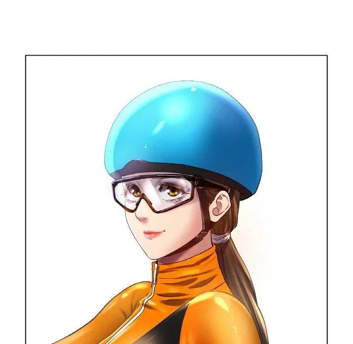 第67話