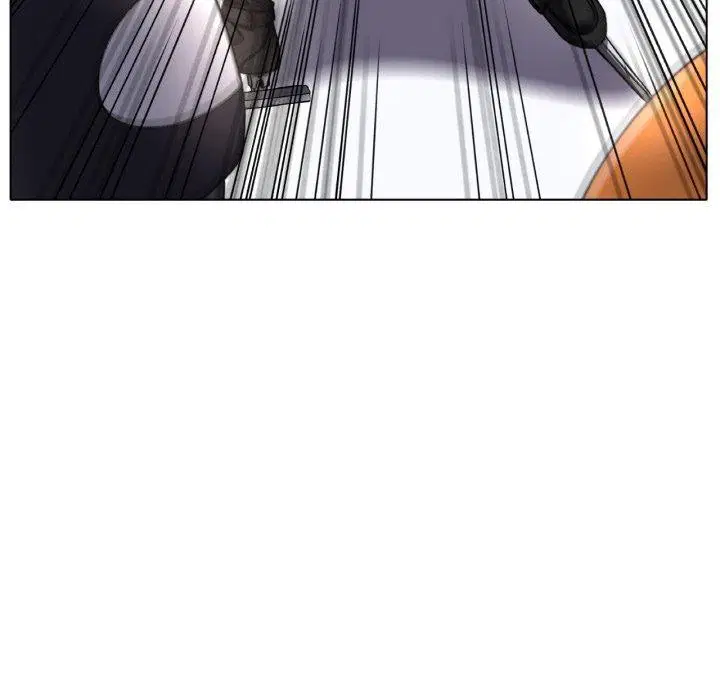 第67話