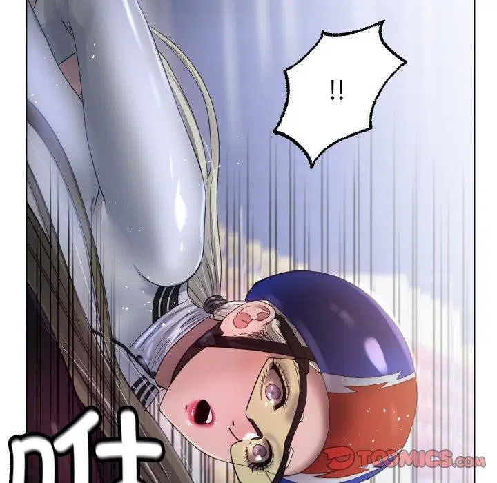 第67話