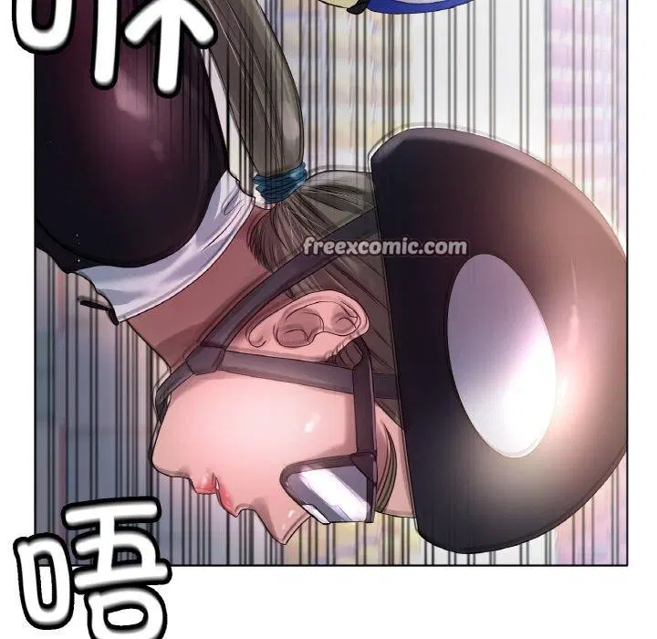 第67話
