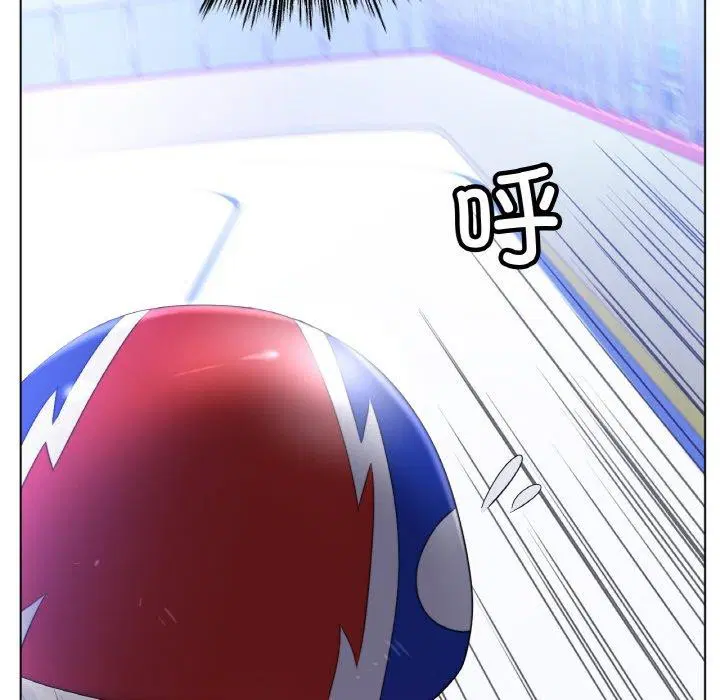 第67話