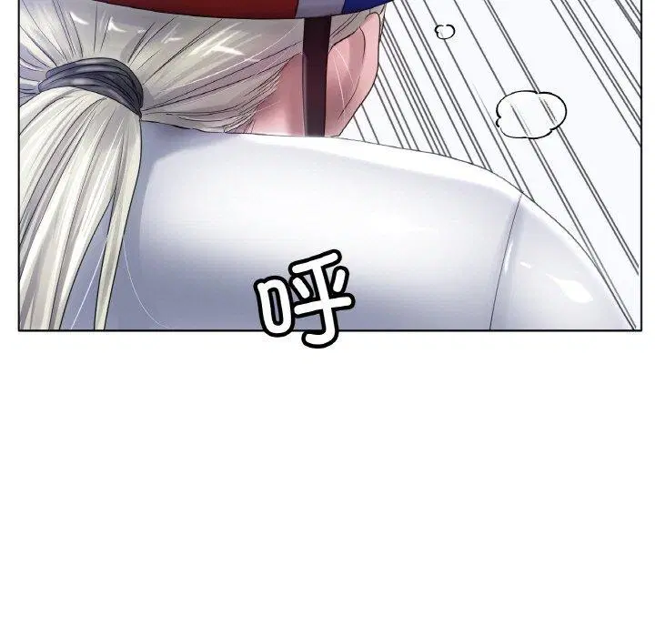 第67話