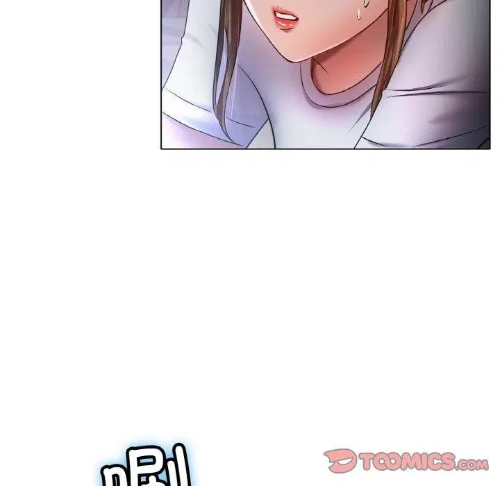 第67話