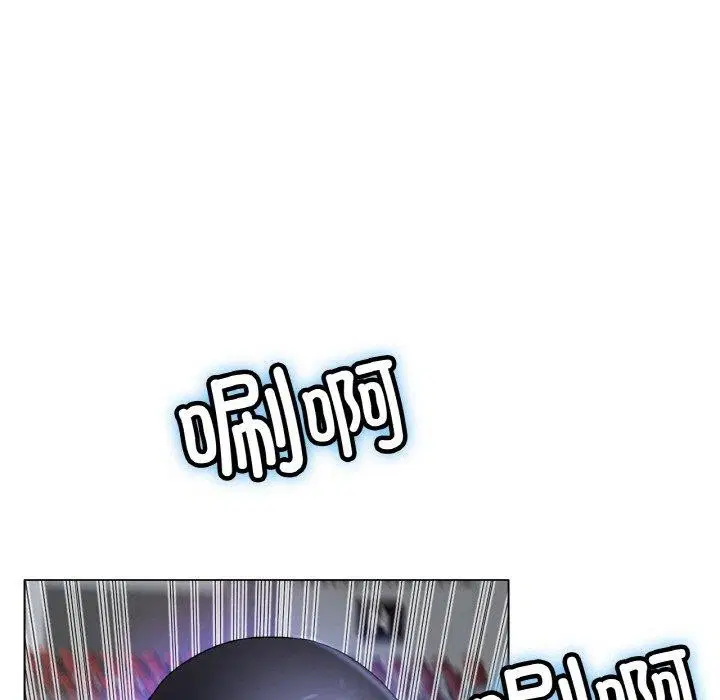 第67話