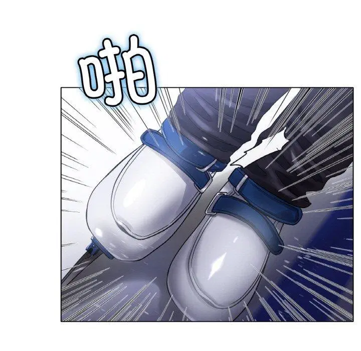 第67話
