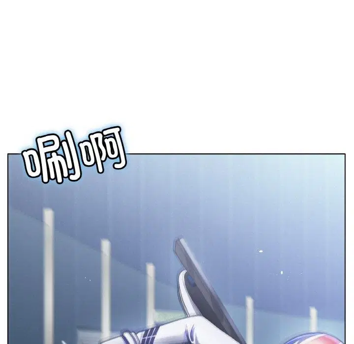 第67話