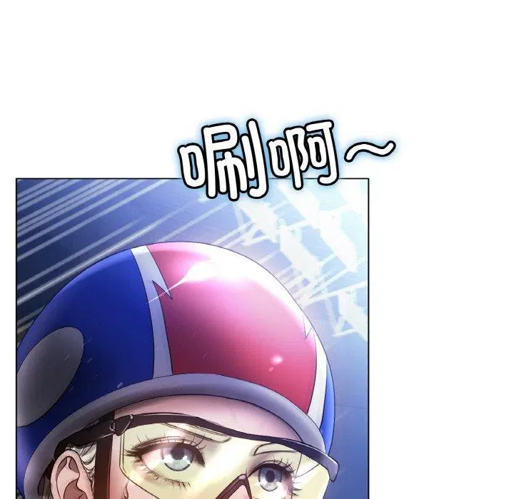 第67話