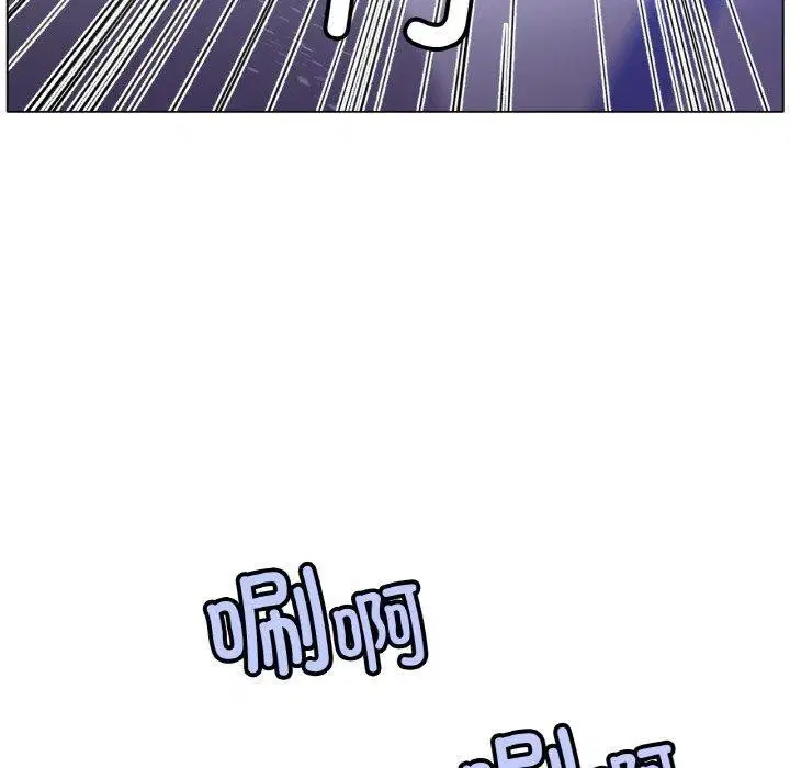 第68話