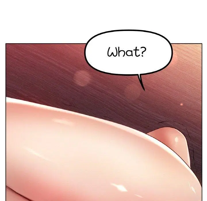 第68話
