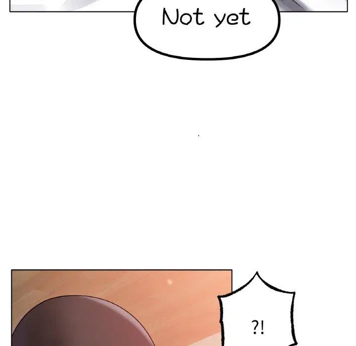 第68話
