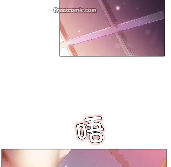 第68話