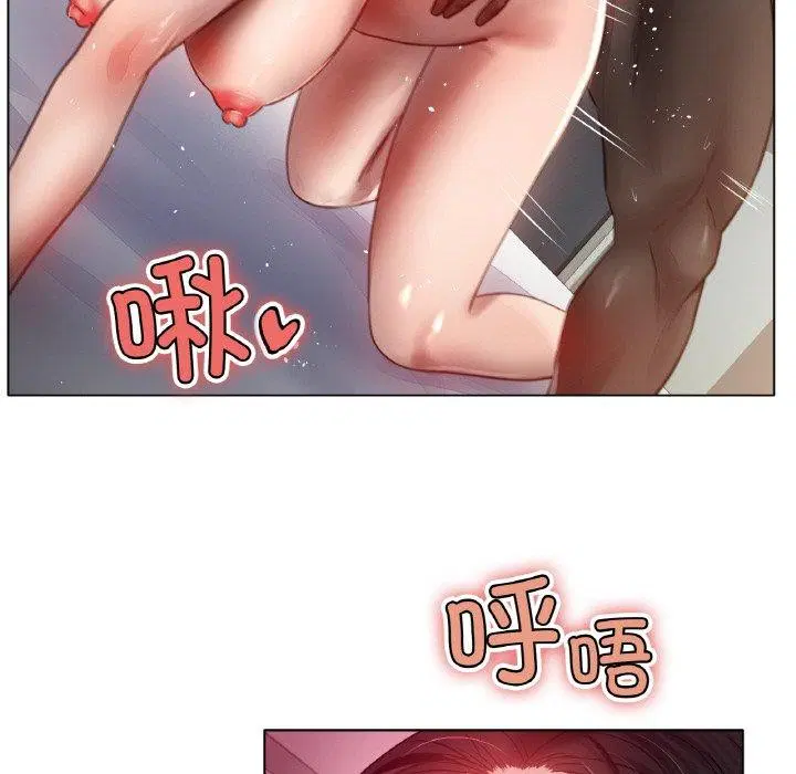 第68話
