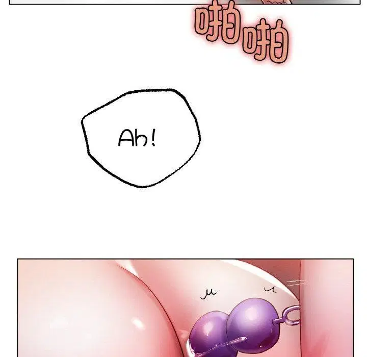 第68話
