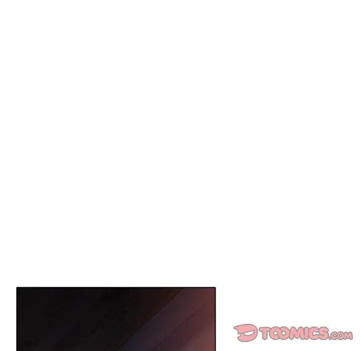 第68話