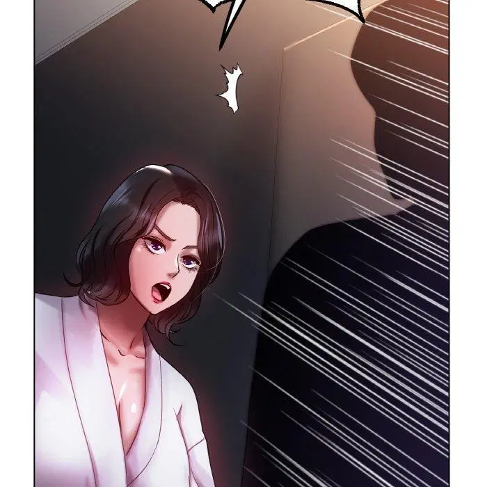 第68話
