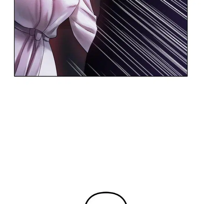 第68話