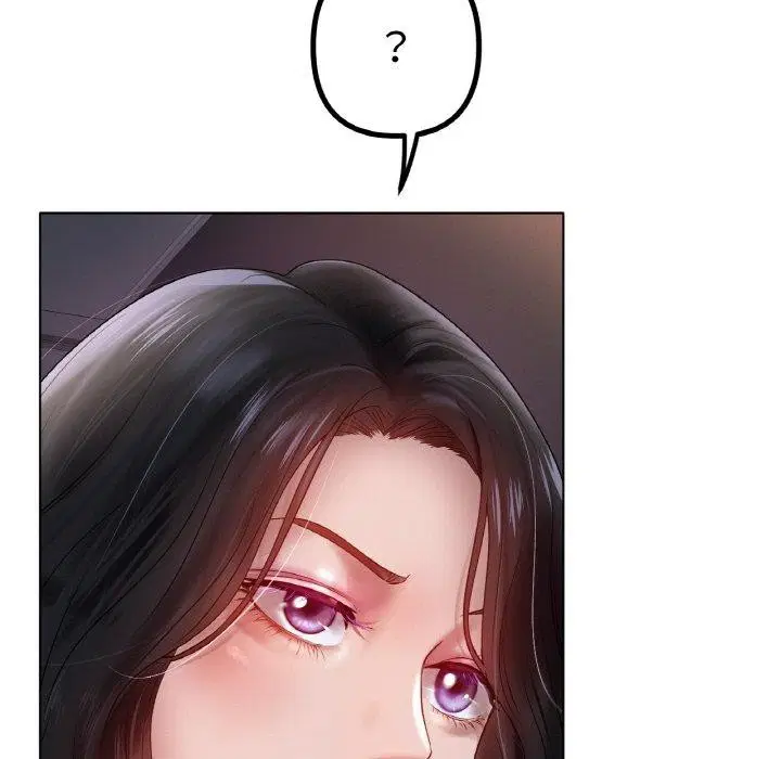 第68話