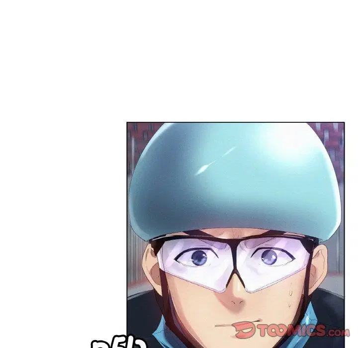 第68話