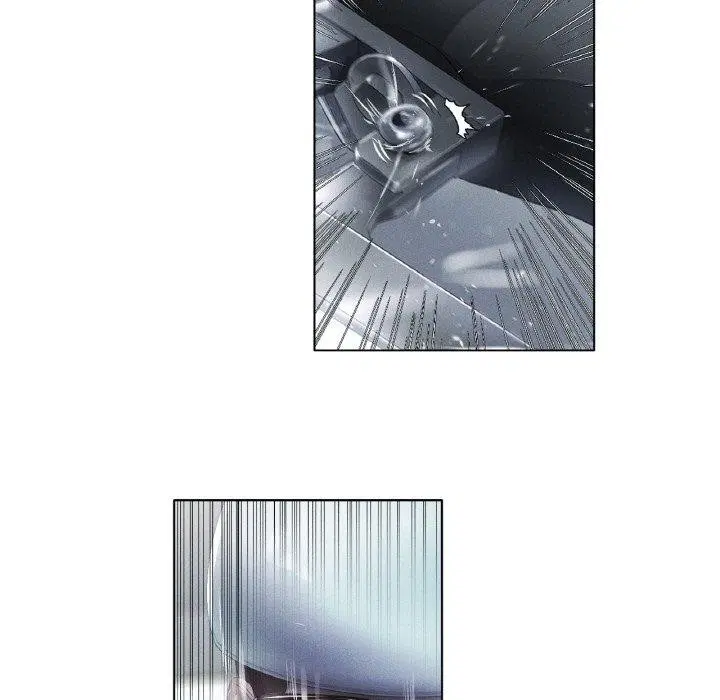 第68話
