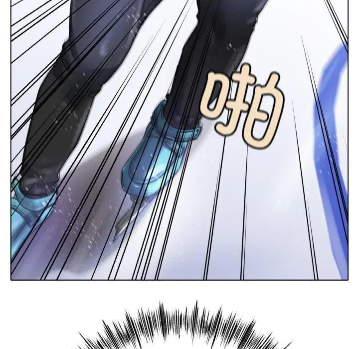 第68話