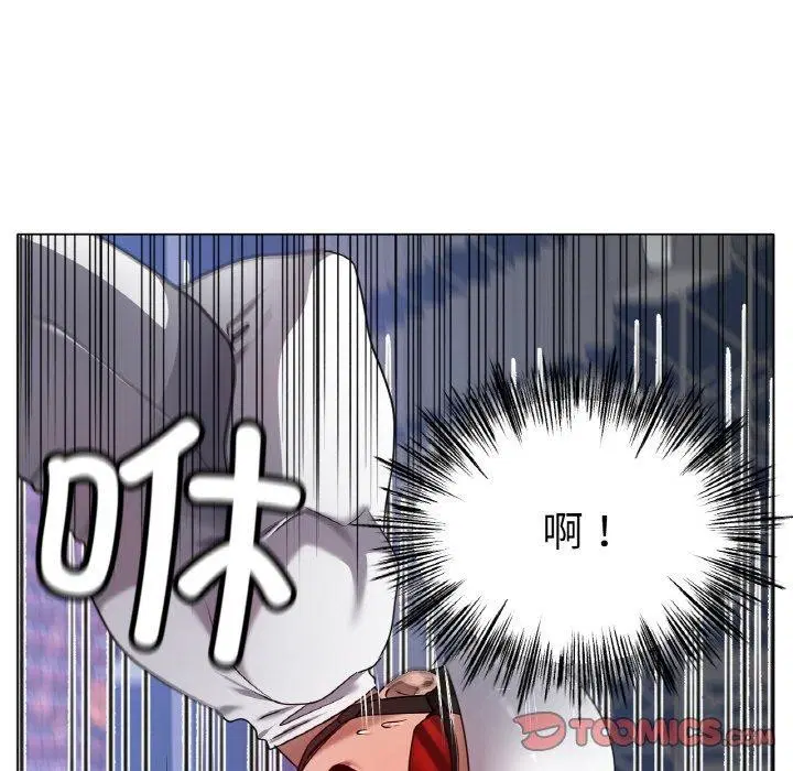 第68話