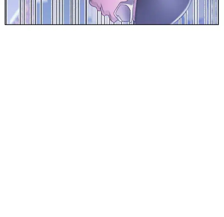 第68話