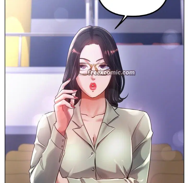 第68話