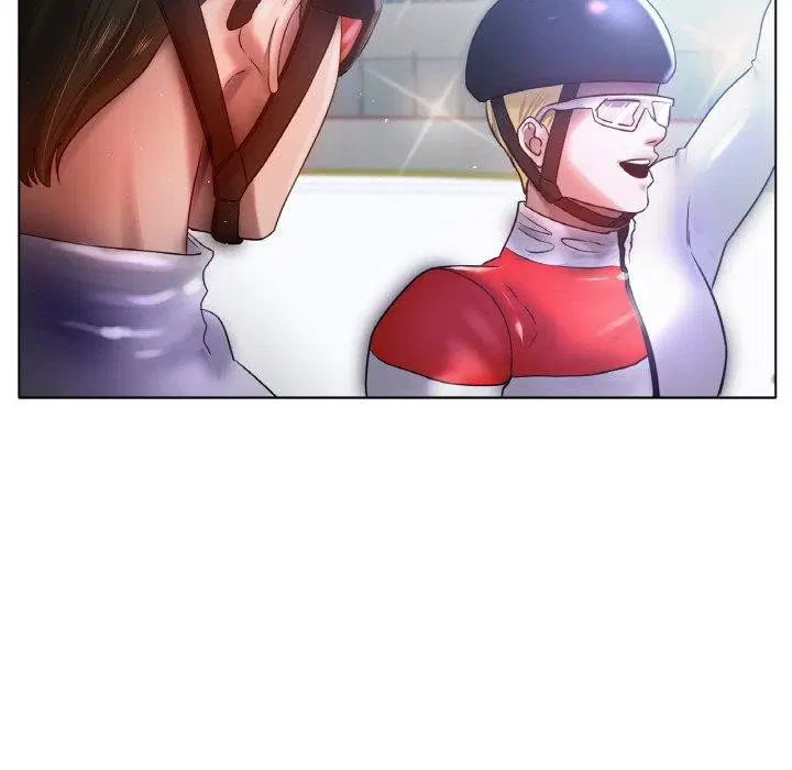 第68話