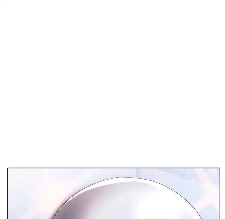 第68話
