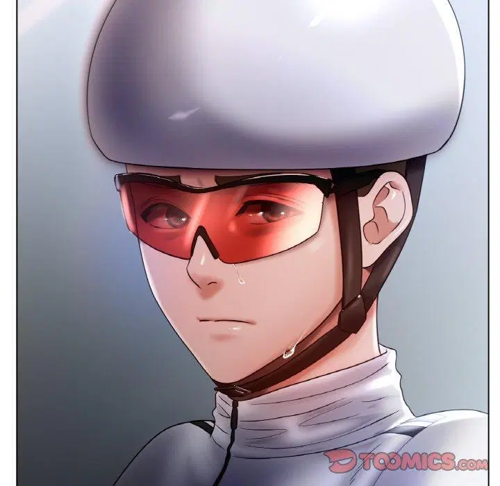 第68話