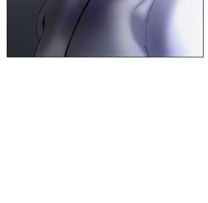 第68話