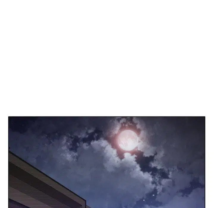 第68話