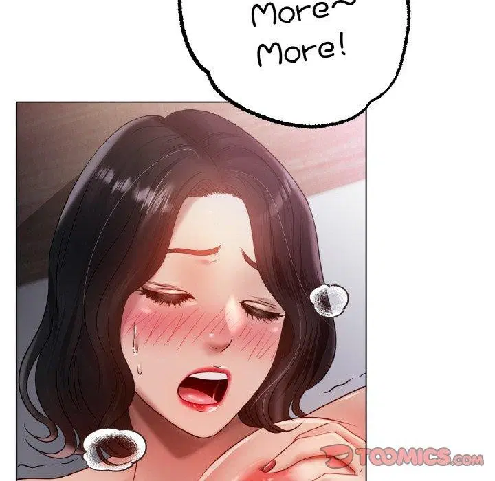 第68話